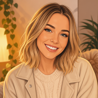 ellaegilbert's profile photo