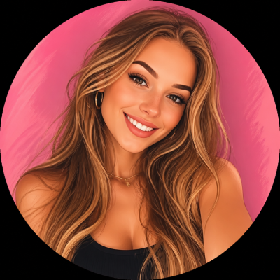 ellakernkamp's profile photo