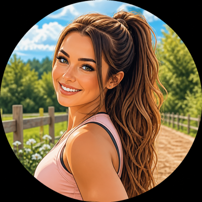 ellariding16's profile photo
