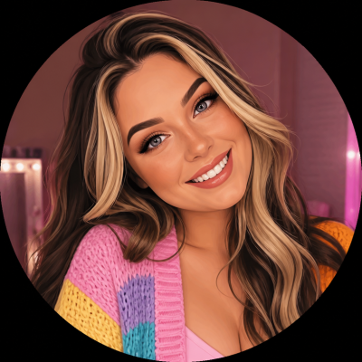 ellaruby__'s profile photo