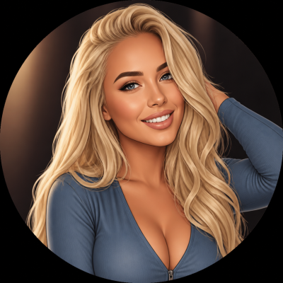 ellasilver's profile photo