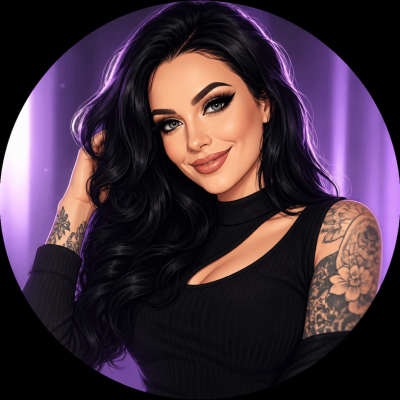 elle-devyne's profile photo