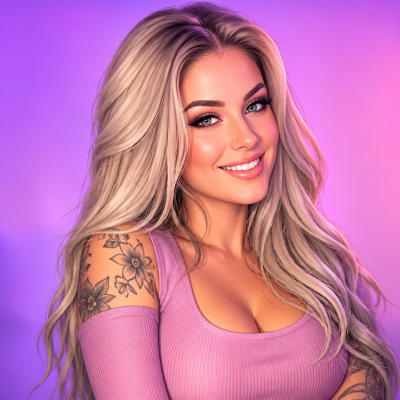 elle_mcrae's profile photo