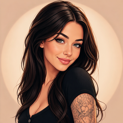 ellebasey's profile photo