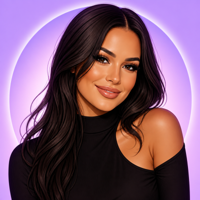 ellecee's profile photo