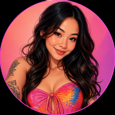 elleeven's profile photo