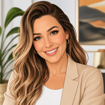 ellen-derose's profile photo