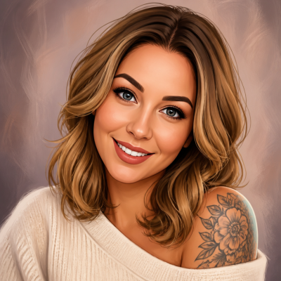 ellenbarber's profile photo