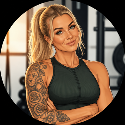 ellenfinseras's profile photo