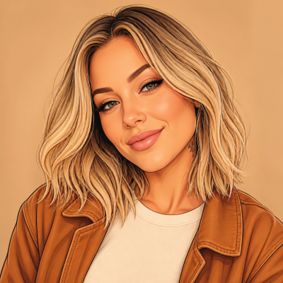 ellenkarter's profile photo