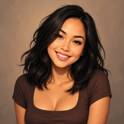 ellenmendoza's profile photo