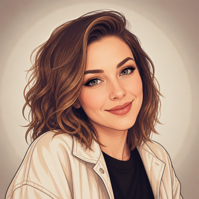 ellensynn's profile photo