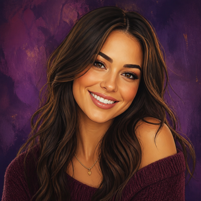 ellenthornton_xx's profile photo