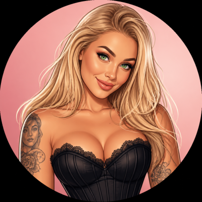 ellerichie's profile photo