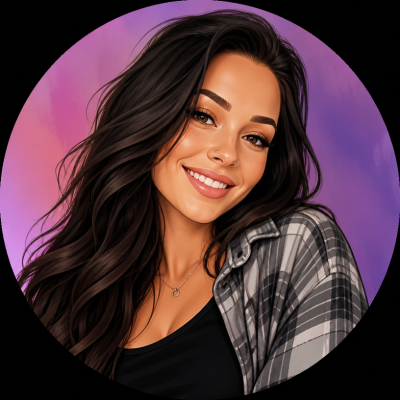 ellestarr's profile photo