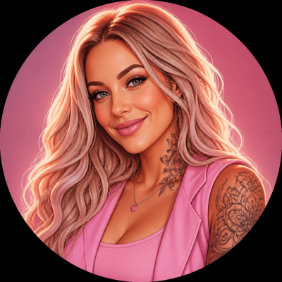 ellestcharles's profile photo