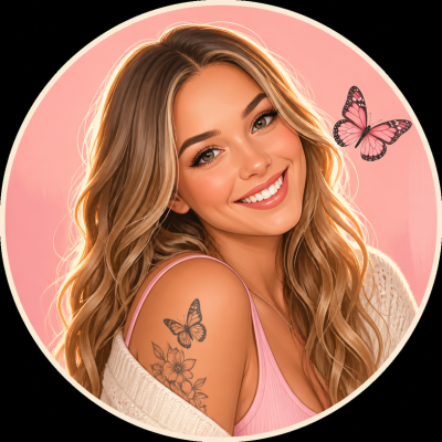 ellie..homola's profile photo