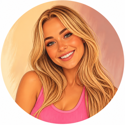 ellie.wignall's profile photo