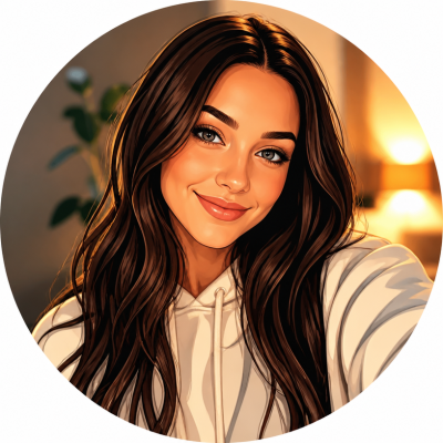 ellieboi321's profile photo