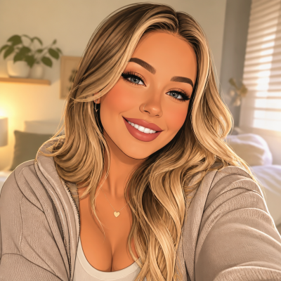 ellieems's profile photo