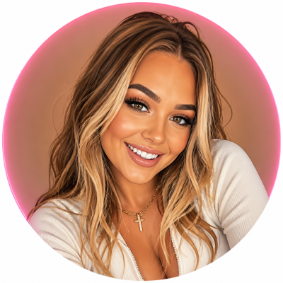 elliefoster362's profile photo