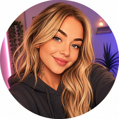 elliemandeville's profile photo