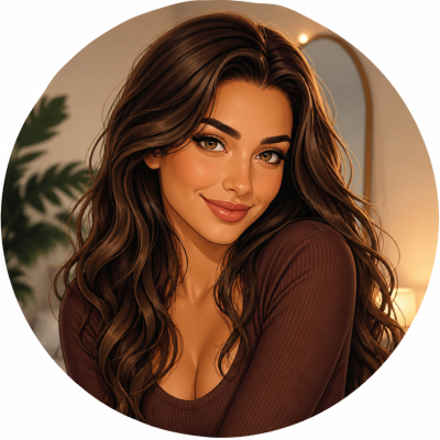 ellisattard's profile photo