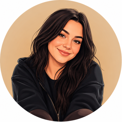 ellisong's profile photo