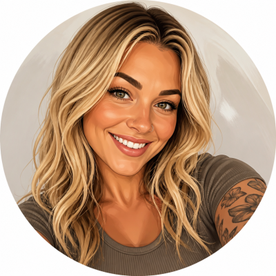ells.clarke's profile photo
