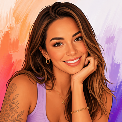 elodie_hoarau76's profile photo