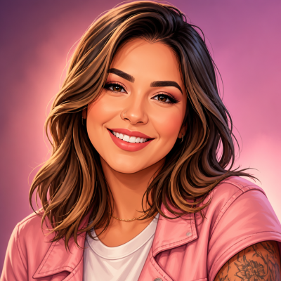 eloisa-lima's profile photo