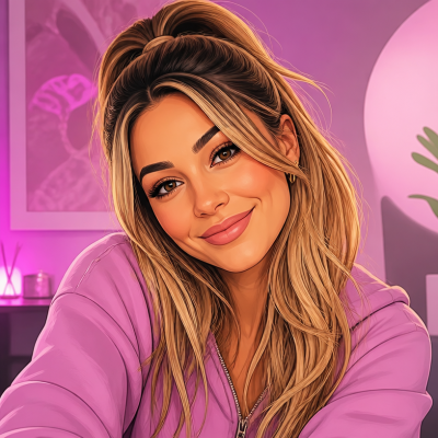 eloise-georgia's profile photo
