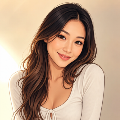 elora-tung's profile photo