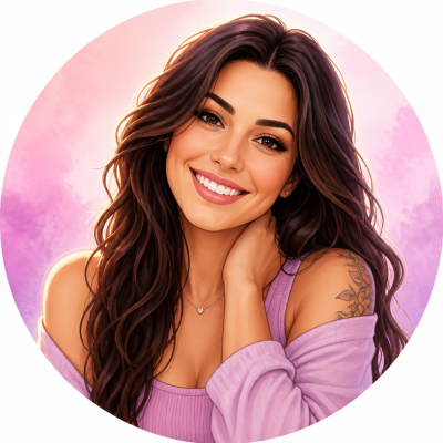 elpidakostaki's profile photo