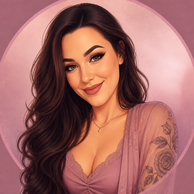 elraniamerira's profile photo