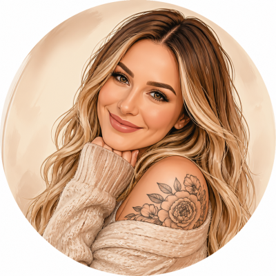 elsalongpre's profile photo
