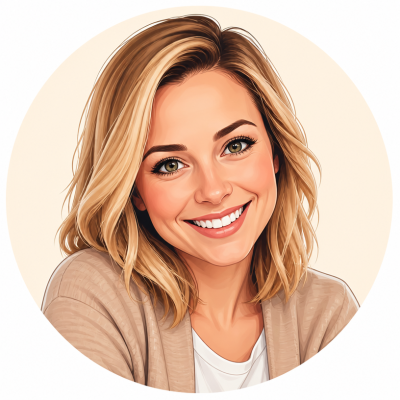 eltwithvicky's profile photo
