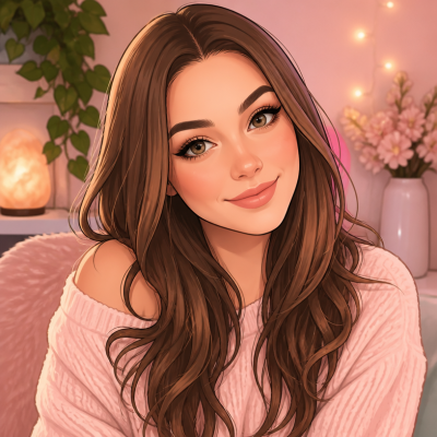 elvera's profile photo