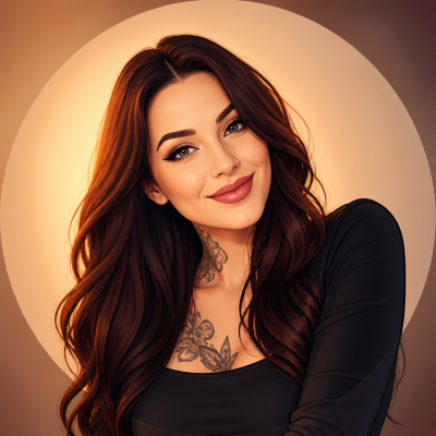 elviracoca's profile photo
