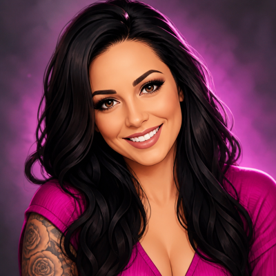 elvirae's profile photo