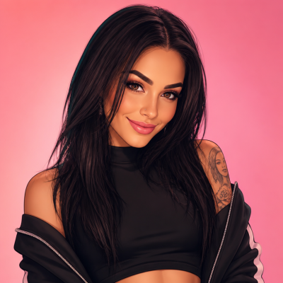 elvirastafeeva's profile photo