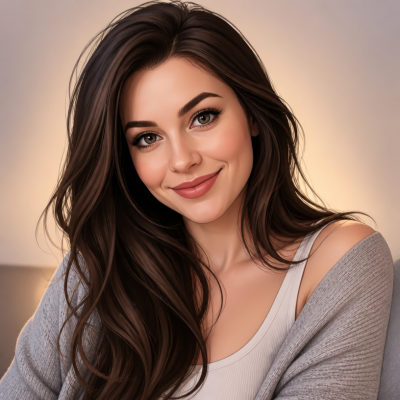 elvorobyeva's profile photo