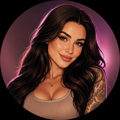 elya's profile photo