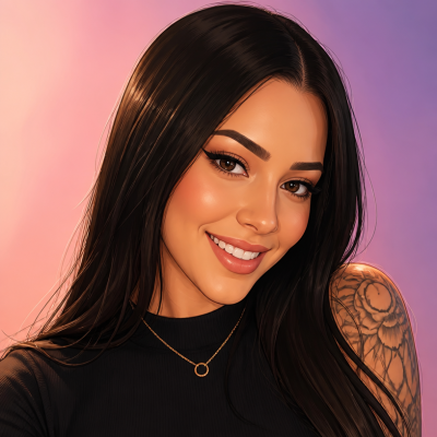 elypink's profile photo