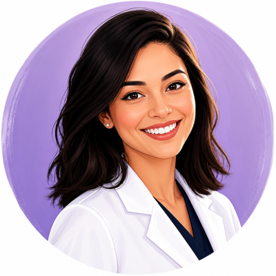 elysia-marie-alvarez's profile photo