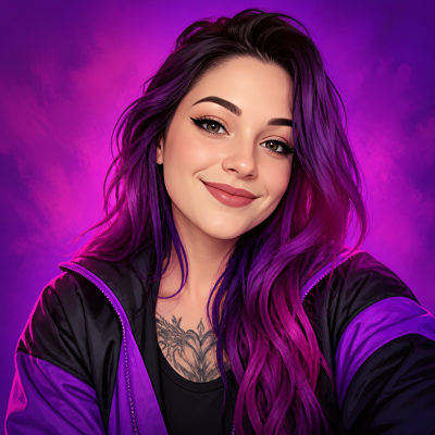elyvanhelsing's profile photo