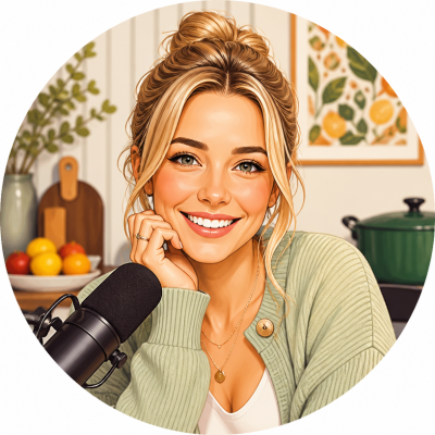 em_naismith's profile photo