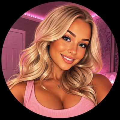 ema.mayxo's profile photo