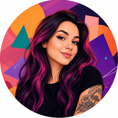 emaanamaria's profile photo