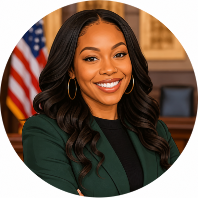 emaleighdoley's profile photo